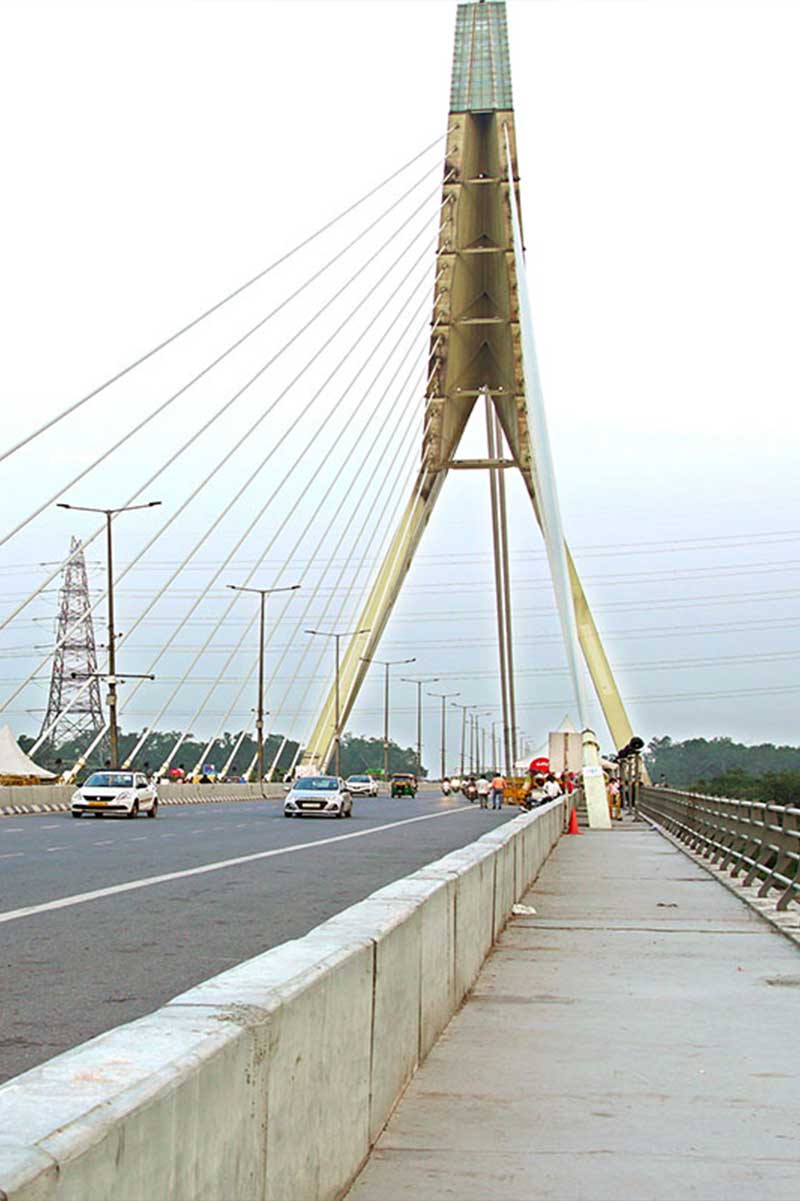 Anand Habitat