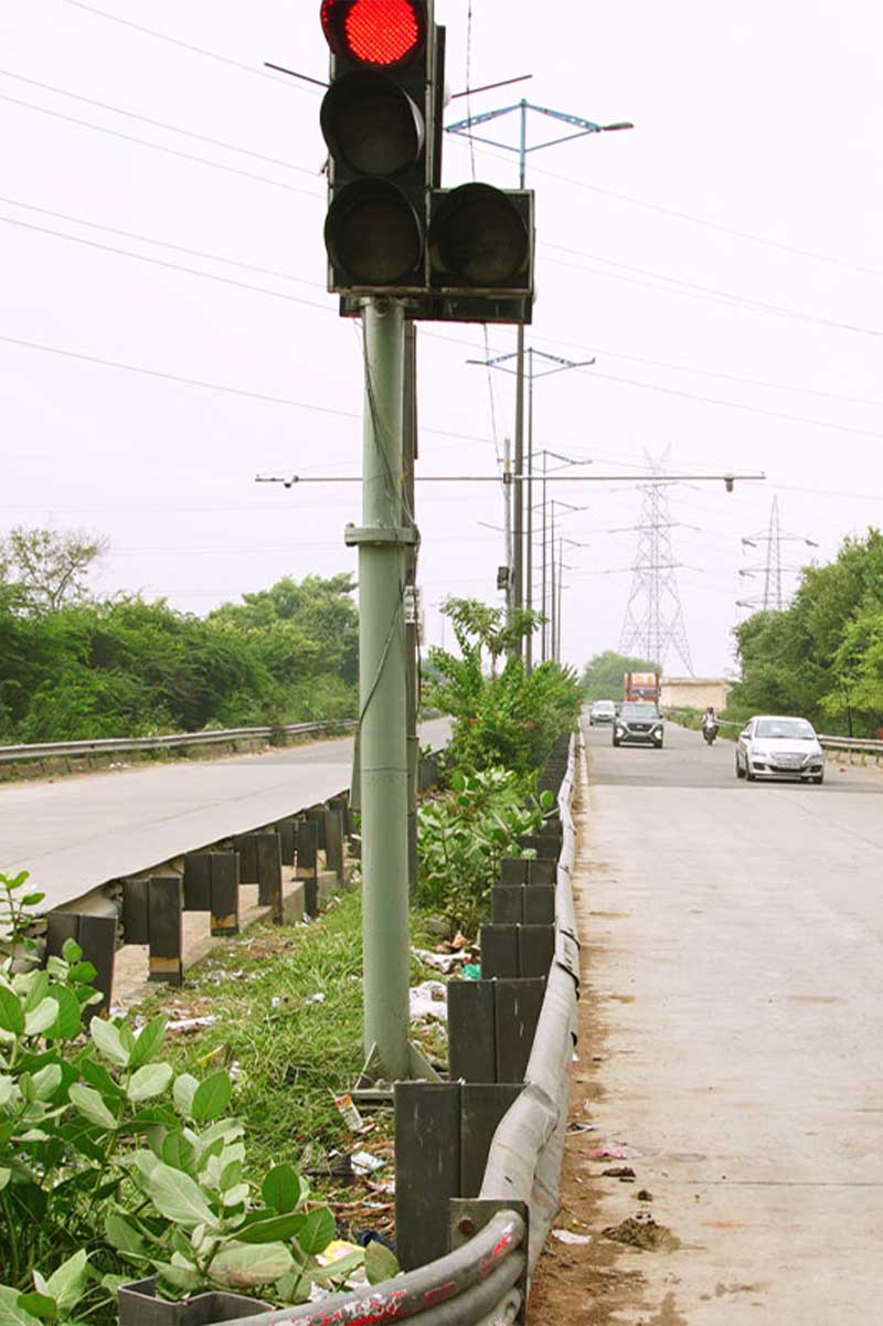 Anand Habitat