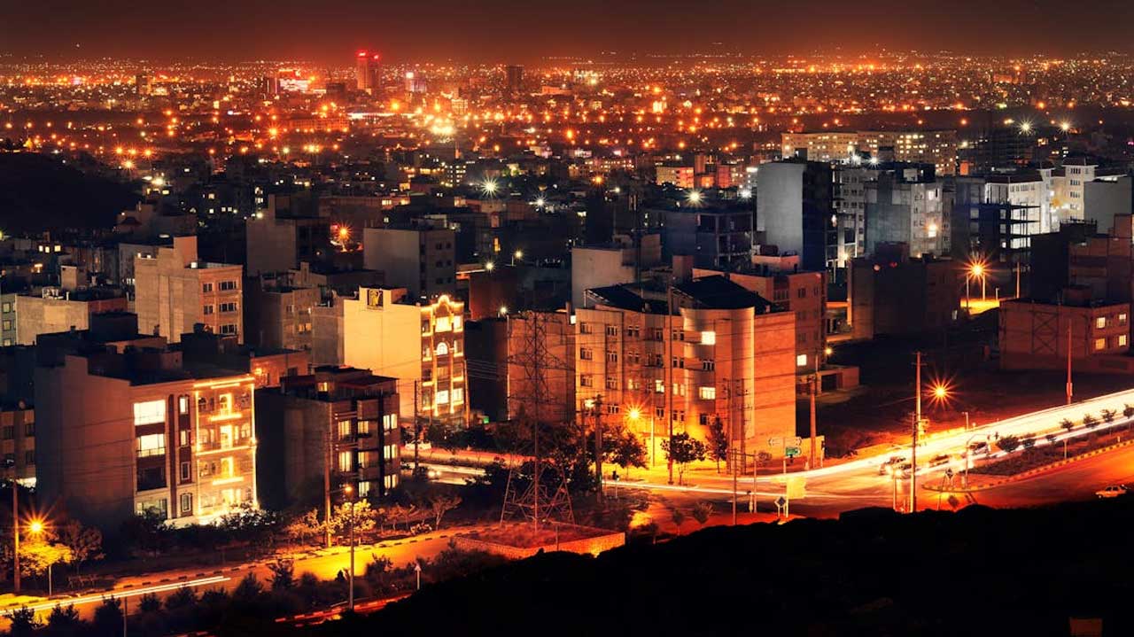 ANAND HABITAT
