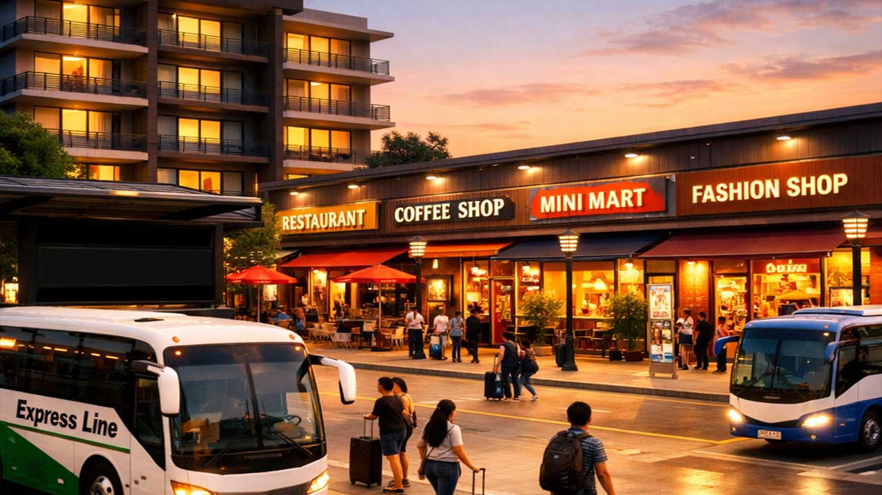 ANAND HABITAT