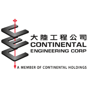 Continental Engineering Corporation