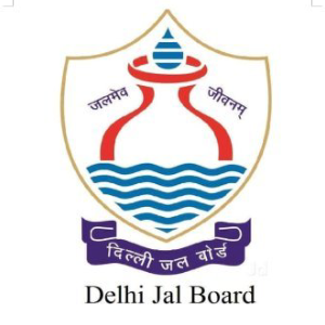 Delhi Jal Board