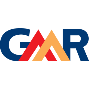 GMR Group