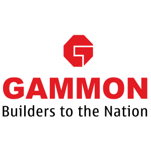 Gammon India