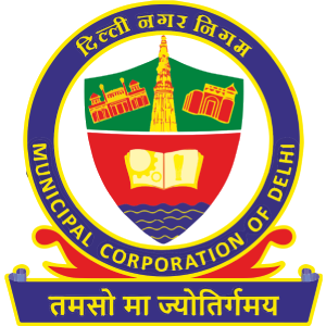 Municipal Corporation Of Delhi