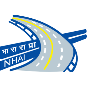 National Highways Authority Of India