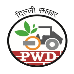 Public Works Departments