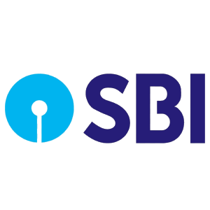 State Bank Of India