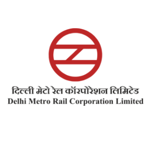 Delhi Metro Rail Corporation